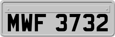 MWF3732