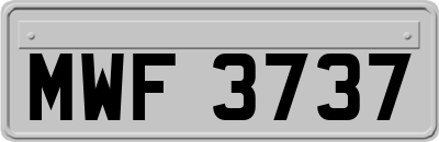 MWF3737