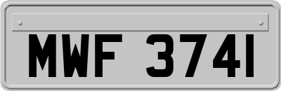 MWF3741