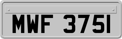 MWF3751