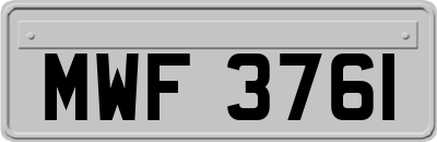 MWF3761