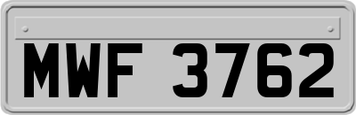 MWF3762