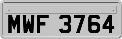 MWF3764