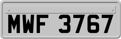 MWF3767