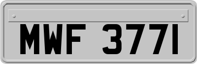 MWF3771