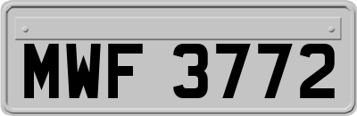 MWF3772