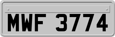 MWF3774