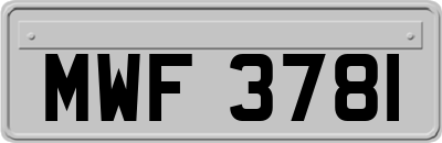 MWF3781