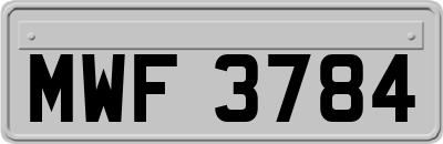 MWF3784