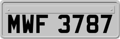 MWF3787