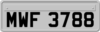 MWF3788