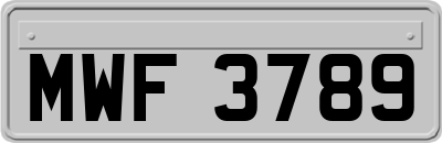 MWF3789