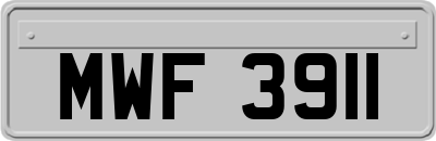 MWF3911