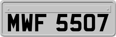 MWF5507