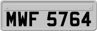 MWF5764