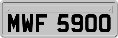 MWF5900