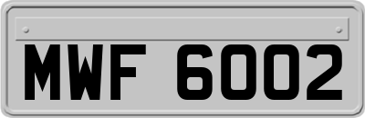 MWF6002