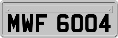 MWF6004