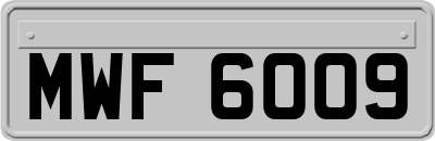 MWF6009