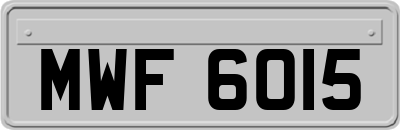 MWF6015