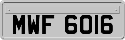 MWF6016