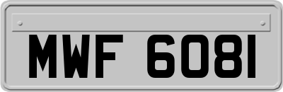 MWF6081