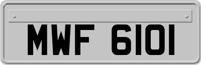 MWF6101