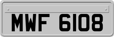 MWF6108