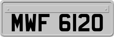 MWF6120