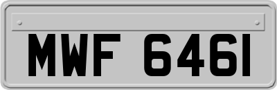 MWF6461