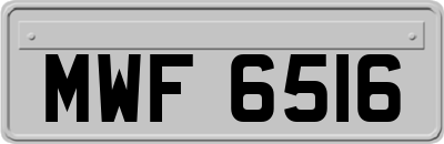 MWF6516