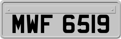 MWF6519