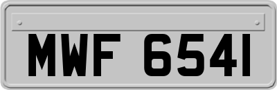 MWF6541