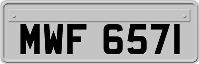 MWF6571