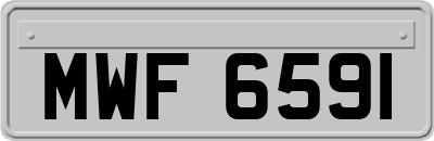 MWF6591