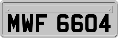 MWF6604