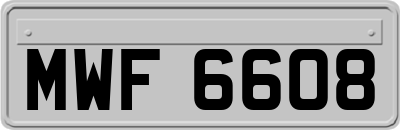 MWF6608