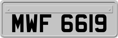 MWF6619