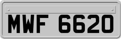 MWF6620