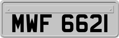 MWF6621