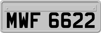 MWF6622