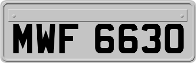 MWF6630