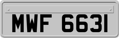 MWF6631