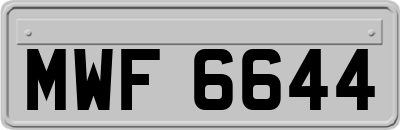 MWF6644