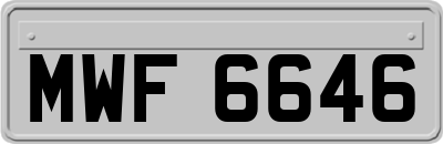 MWF6646