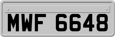 MWF6648