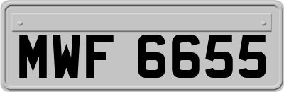 MWF6655