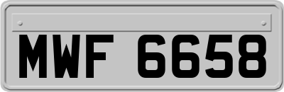 MWF6658