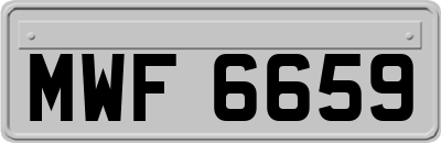 MWF6659