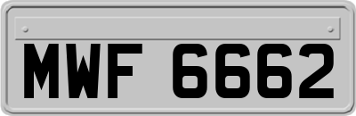 MWF6662